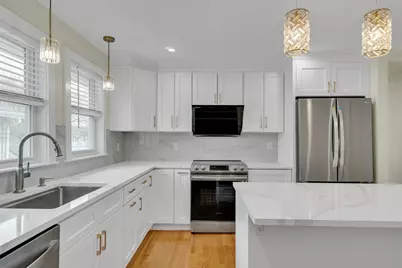 52 Holyoke St #2, Quincy, MA 02171 - Photo 7