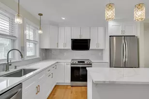 52 Holyoke St, Quincy, MA 02171 - Photo 7