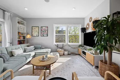 10 Ruthven Park #U2, Boston, MA 02121 - Photo 11