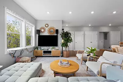 10 Ruthven Park #U2, Boston, MA 02121 - Photo 13