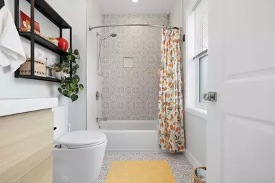 10 Ruthven Park #U2, Boston, MA 02121 - Photo 27