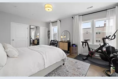 10 Ruthven Park #U2, Boston, MA 02121 - Photo 19