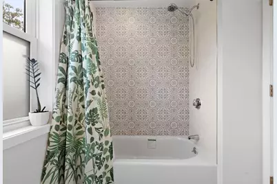 10 Ruthven Park #U2, Boston, MA 02121 - Photo 25