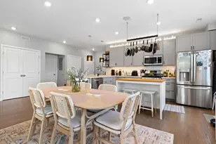 10 Ruthven Park, Boston, MA 02121 - Photo 1