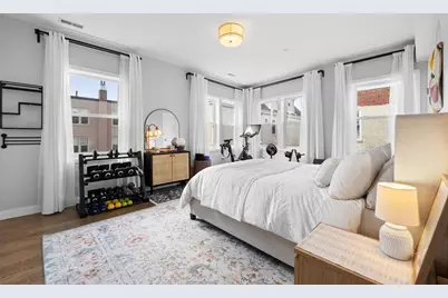 10 Ruthven Park #U2, Boston, MA 02121 - Photo 17