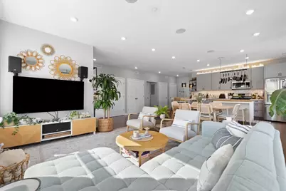 10 Ruthven Park #U2, Boston, MA 02121 - Photo 15