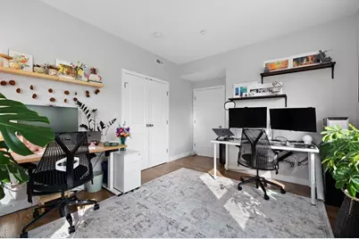 10 Ruthven Park #U2, Boston, MA 02121 - Photo 23