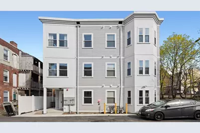 10 Ruthven Park #U2, Boston, MA 02121 - Photo 29