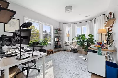 10 Ruthven Park #U2, Boston, MA 02121 - Photo 21