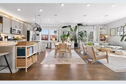 10 Ruthven Park #U2, Boston, MA 02121 - Photo 7