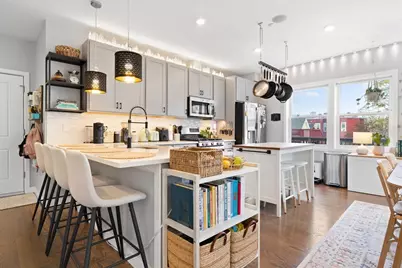 10 Ruthven Park #U2, Boston, MA 02121 - Photo 5