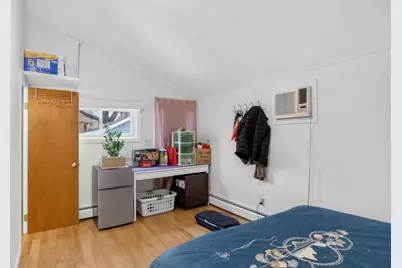 10 W Elm Ave, Quincy, MA 02170 - Photo 11