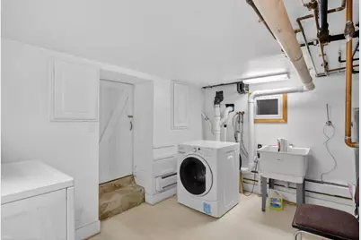 10 W Elm Ave, Quincy, MA 02170 - Photo 19