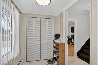 10 W Elm Ave, Quincy, MA 02170 - Photo 3