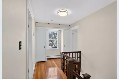 10 W Elm Ave, Quincy, MA 02170 - Photo 13