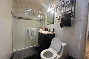 624 Hyde Park Ave, Boston, MA 02131 - Photo 13