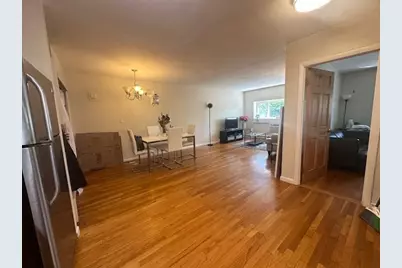 624 Hyde Park Ave #D4, Boston, MA 02131 - Photo 3