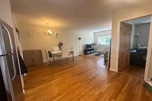 624 Hyde Park Ave, Boston, MA 02131 - Photo 3