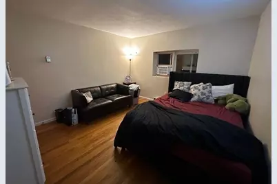 624 Hyde Park Ave #D4, Boston, MA 02131 - Photo 15