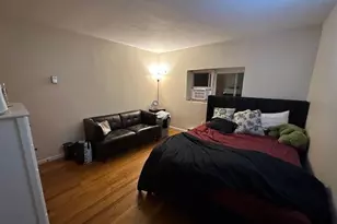 624 Hyde Park Ave, Boston, MA 02131 - Photo 15