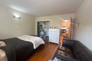 624 Hyde Park Ave, Boston, MA 02131 - Photo 19