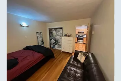 624 Hyde Park Ave #D4, Boston, MA 02131 - Photo 11