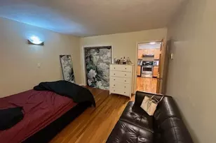 624 Hyde Park Ave, Boston, MA 02131 - Photo 11