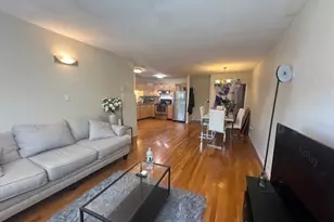 624 Hyde Park Ave, Boston, MA 02131 - Photo 5