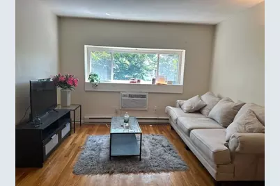 624 Hyde Park Ave #D4, Boston, MA 02131 - Photo 7