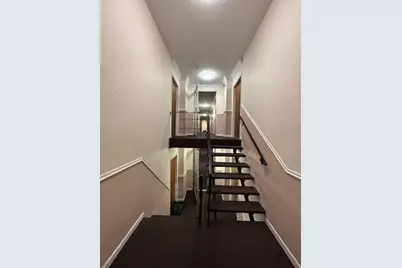 624 Hyde Park Ave #D4, Boston, MA 02131 - Photo 17