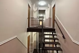 624 Hyde Park Ave, Boston, MA 02131 - Photo 17