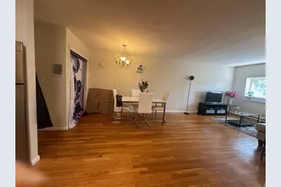 624 Hyde Park Ave #D4, Boston, MA 02131 - Photo 9