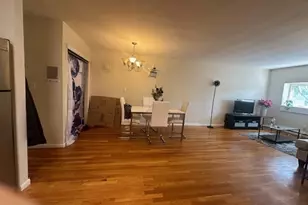 624 Hyde Park Ave, Boston, MA 02131 - Photo 9