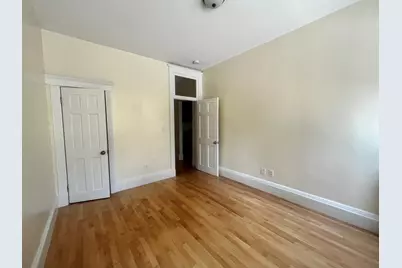 102 Trowbridge Street #3L, Cambridge, MA 02138 - Photo 11