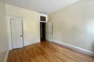 102 Trowbridge St, Cambridge, MA 02138 - Photo 11