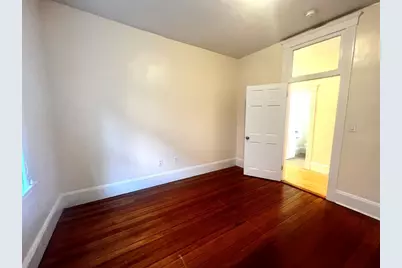 102 Trowbridge Street #3L, Cambridge, MA 02138 - Photo 13