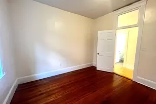 102 Trowbridge St, Cambridge, MA 02138 - Photo 13