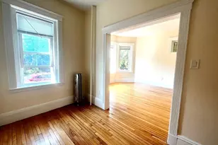 102 Trowbridge St, Cambridge, MA 02138 - Photo 3