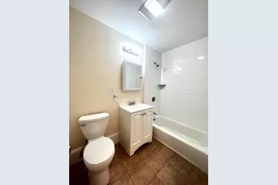 102 Trowbridge Street #3L, Cambridge, MA 02138 - Photo 9