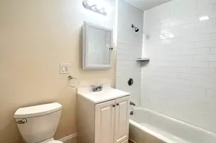 102 Trowbridge St, Cambridge, MA 02138 - Photo 9