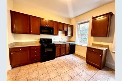 102 Trowbridge Street #3L, Cambridge, MA 02138 - Photo 5