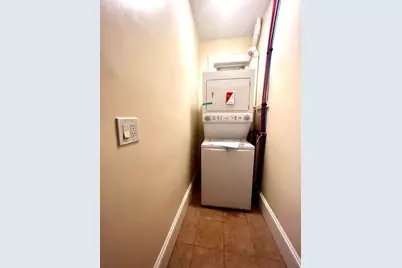 102 Trowbridge Street #3L, Cambridge, MA 02138 - Photo 17