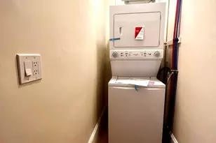 102 Trowbridge St, Cambridge, MA 02138 - Photo 17