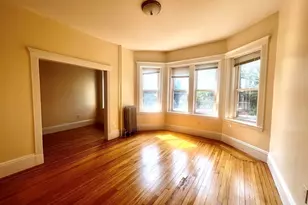 102 Trowbridge St, Cambridge, MA 02138 - Photo 1