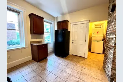 102 Trowbridge Street #3L, Cambridge, MA 02138 - Photo 7