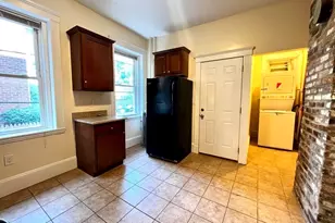 102 Trowbridge St, Cambridge, MA 02138 - Photo 7