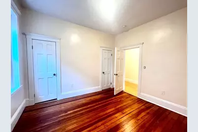 102 Trowbridge Street #3L, Cambridge, MA 02138 - Photo 15