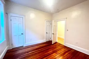 102 Trowbridge St, Cambridge, MA 02138 - Photo 15