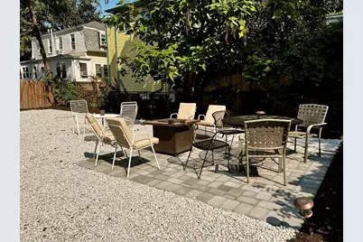 102 Trowbridge Street #3L, Cambridge, MA 02138 - Photo 19