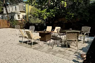 102 Trowbridge St, Cambridge, MA 02138 - Photo 19